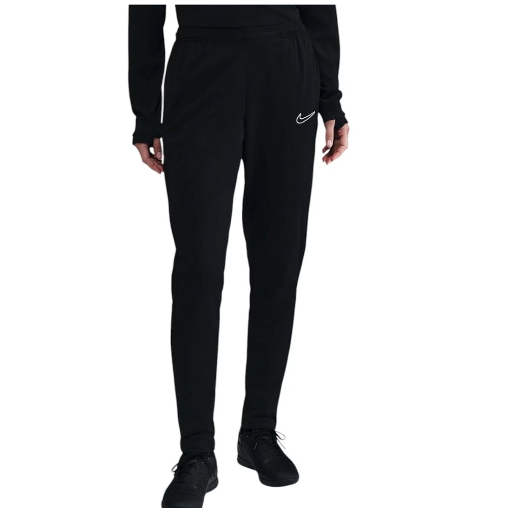 NWT Nike Women's Academy Dri-FIT Soccer Pants